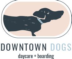 downtown dogs minneapolis|Downtown Dogs.